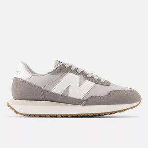 NIB New Balance 237